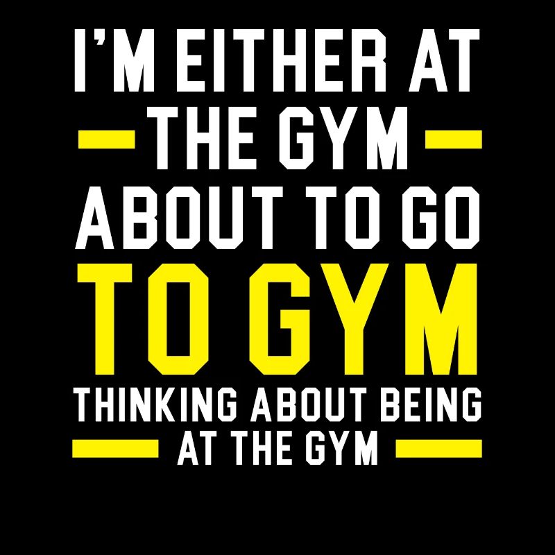 Trainer Bodybuilding Weightlifting Gym Fi