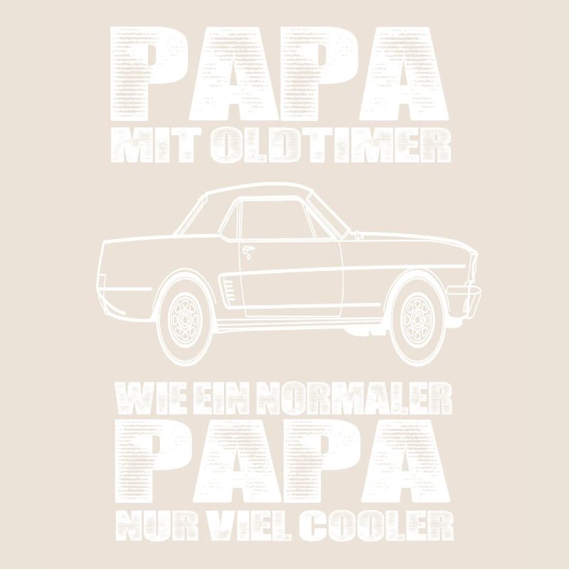 Oldtimer