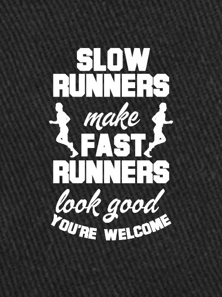 Run