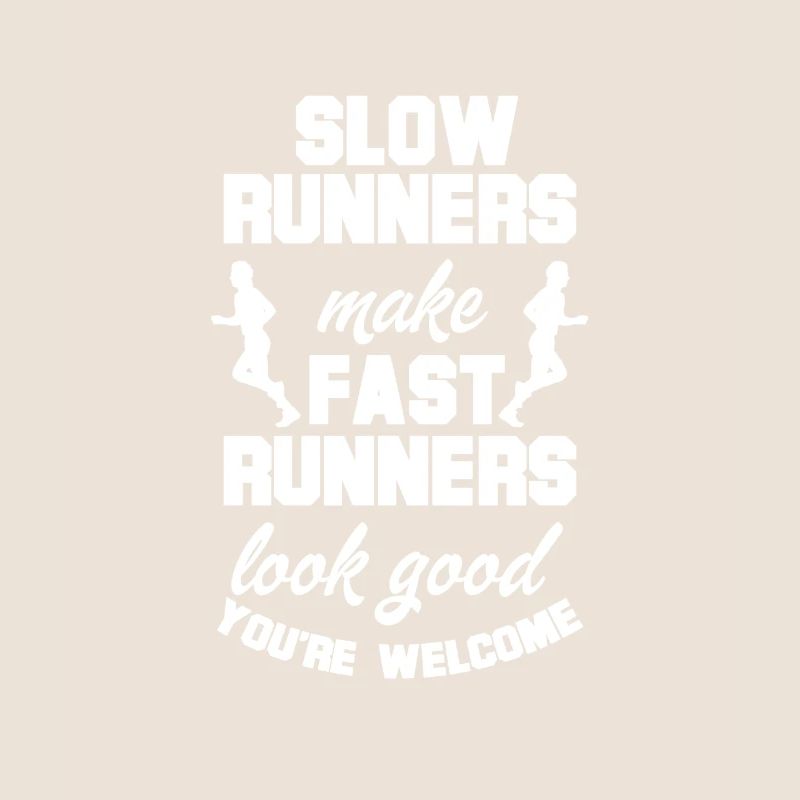 Run