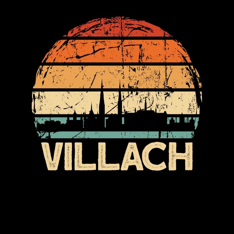 Villach