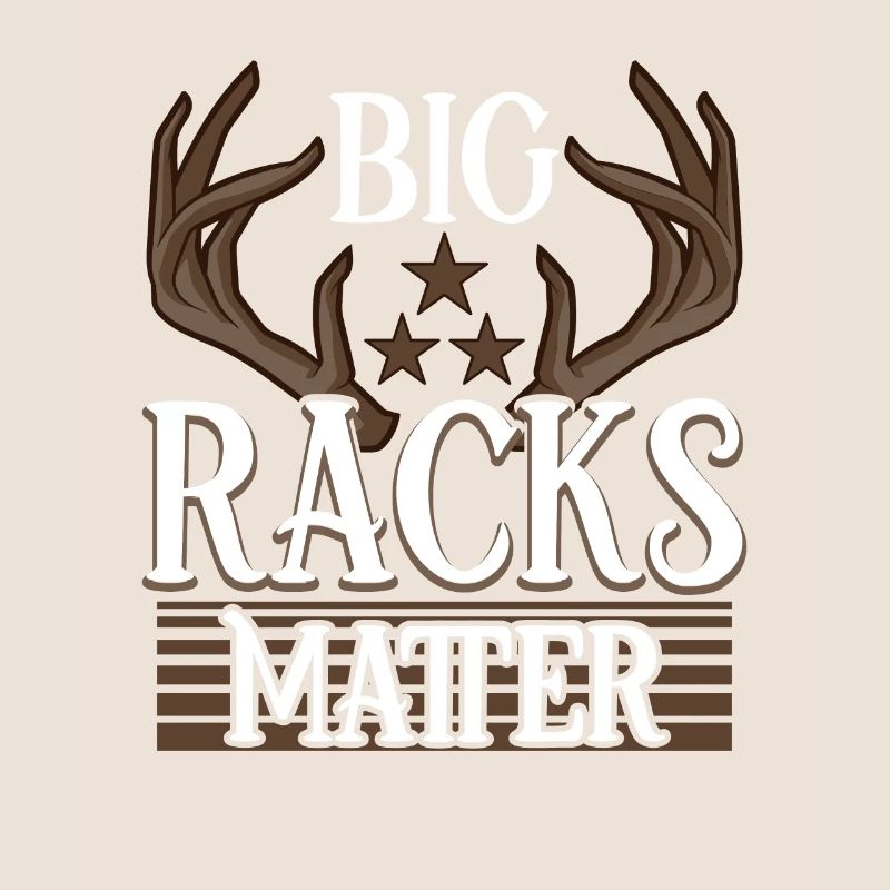 Hirschjagd Hirschjäger Jagdsaison Bockjagd