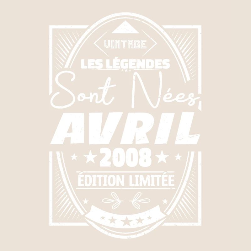 Avril 2008