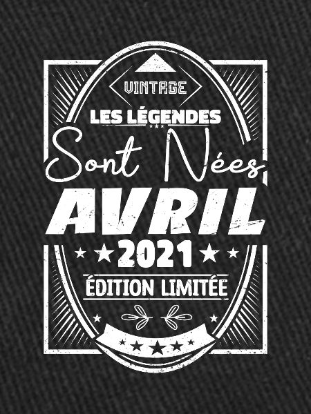 Avril 2021