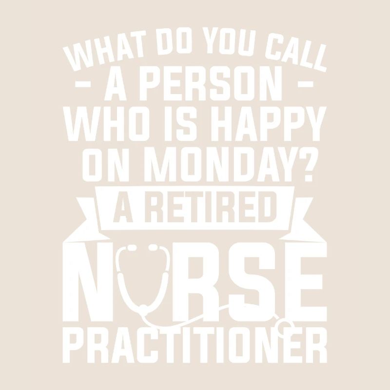 Certified Nurse Practitioner Limited Edition NP