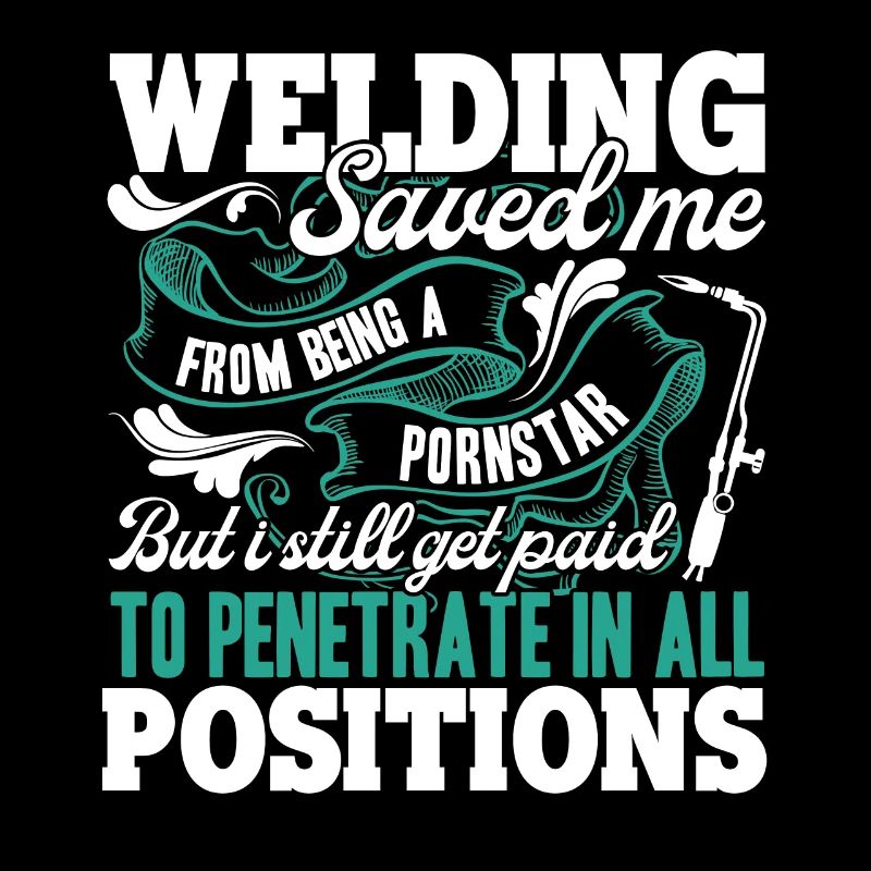 Welding Welding Save Me