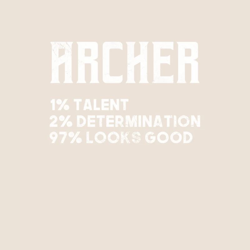 Bogenschiessen Bogenschütze Bogen Pfeil Geschenk