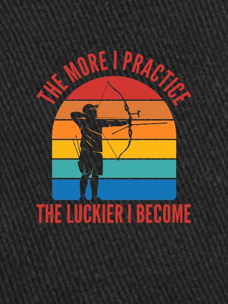 Archery