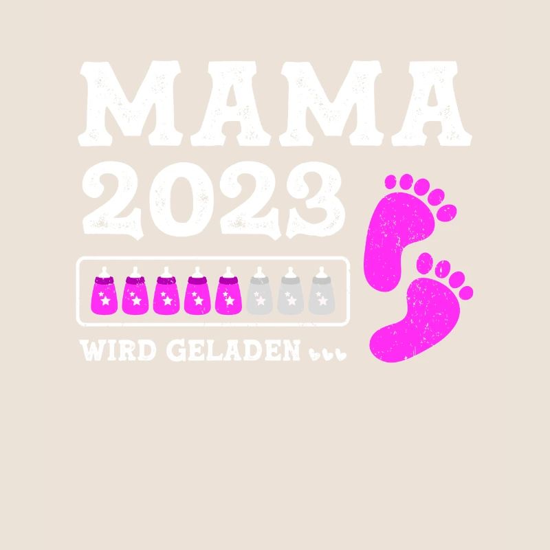 Mutter 2023 Werdende Mama Loading 2023