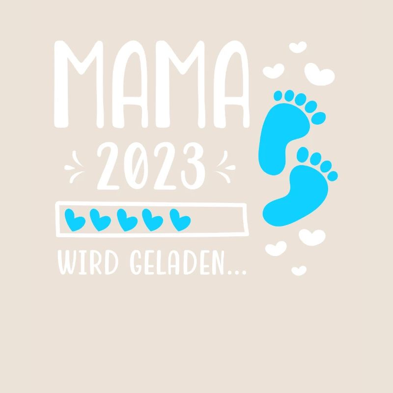 Mutter 2023 Werdende Mama Loading 2023