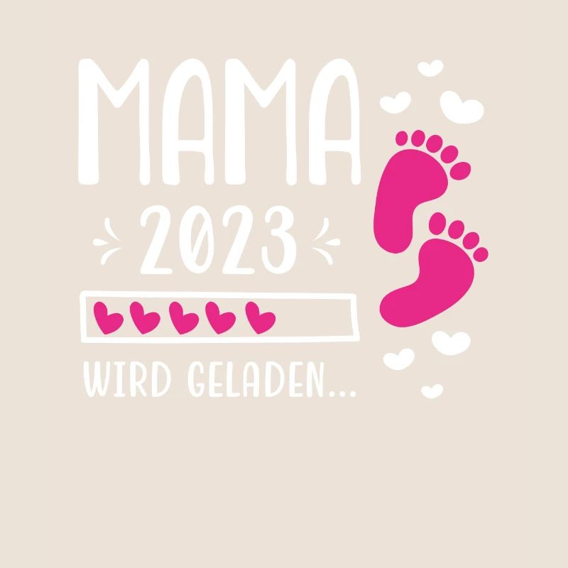 Mutter 2023 Werdende Mama Loading 2023