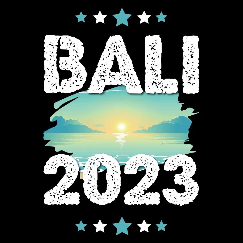Bali 2023