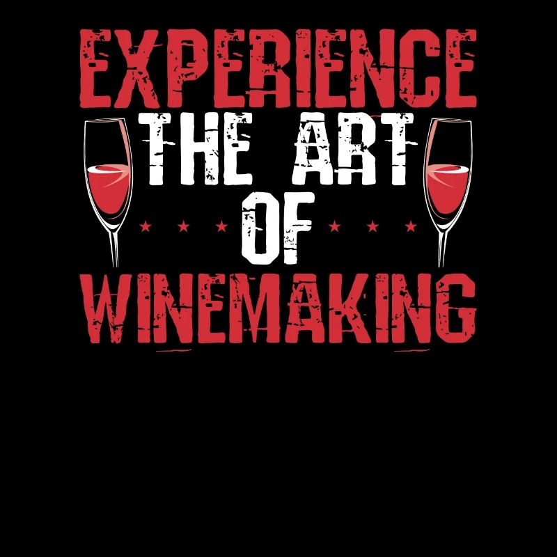 Découvrez l’art de la vinification