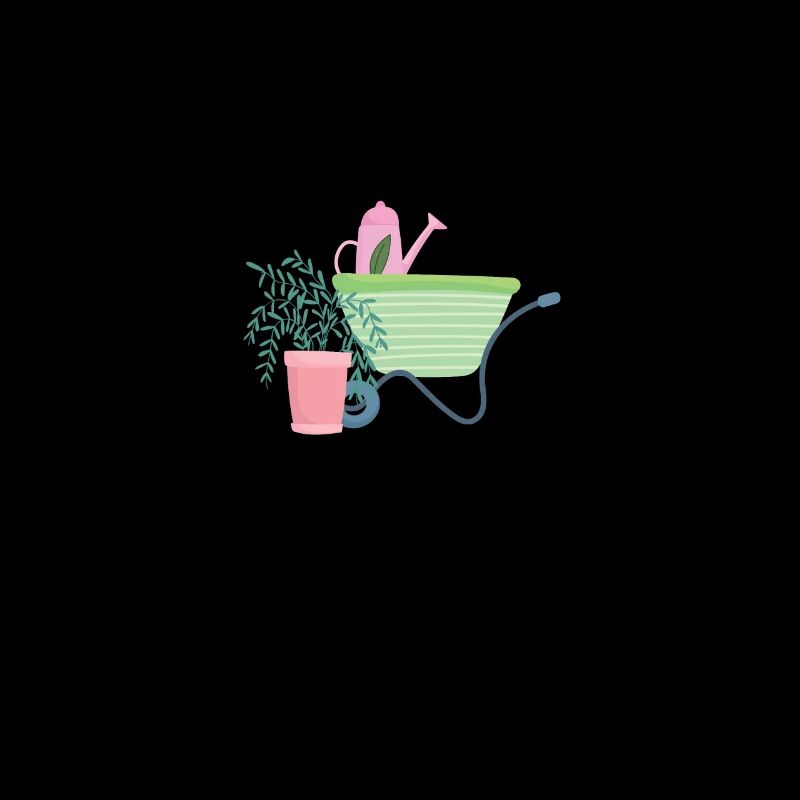 Garten Pflanze Pflanzen Geschenk