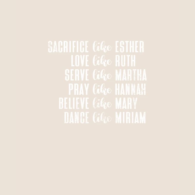 Bible