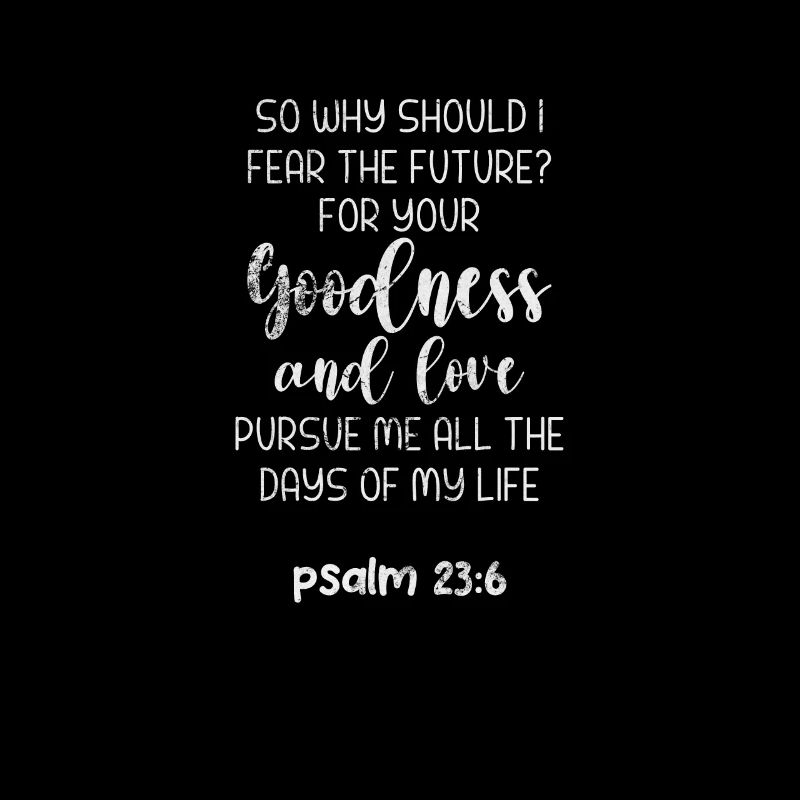 Bible