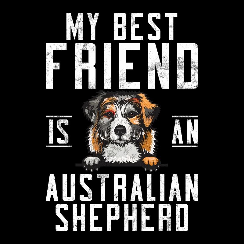 Australian Shepherd Gifts