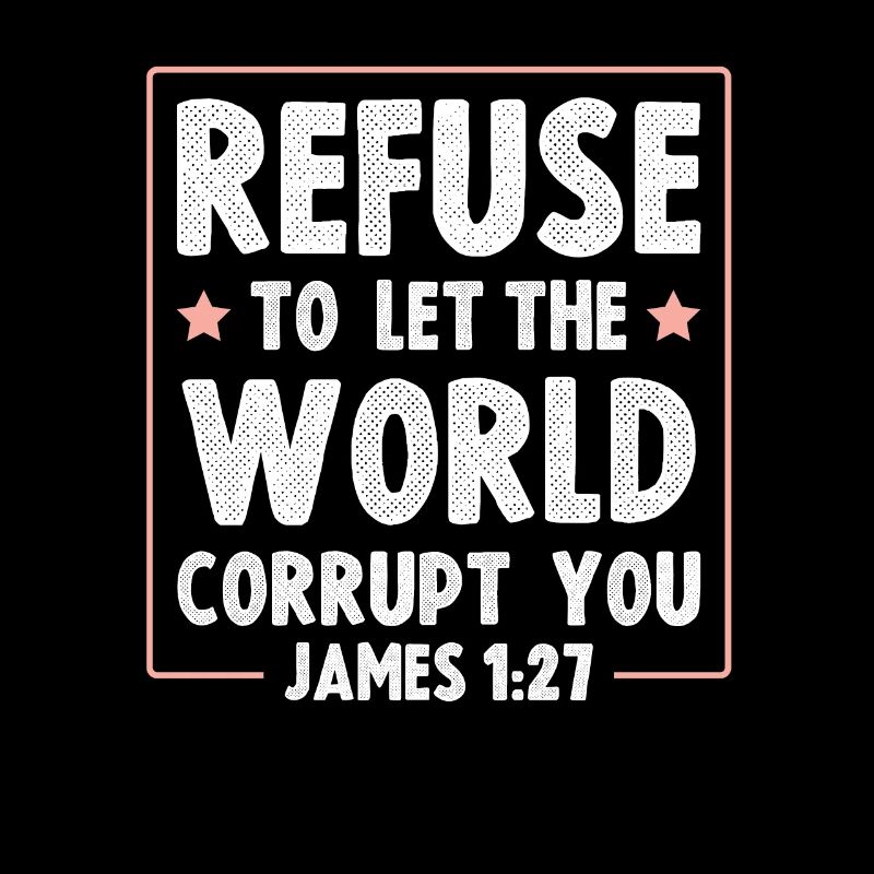 bibel verse
