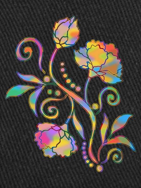 Fleur