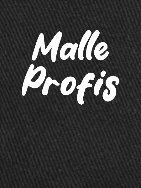 Malle Profis
