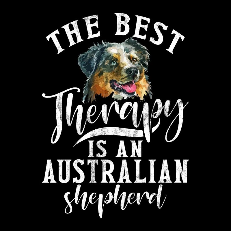 Australian Shepherd Gifts