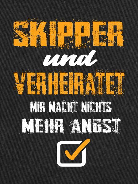 Skipper