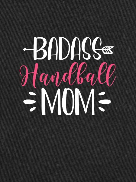 Handball