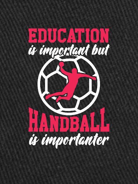 Handball