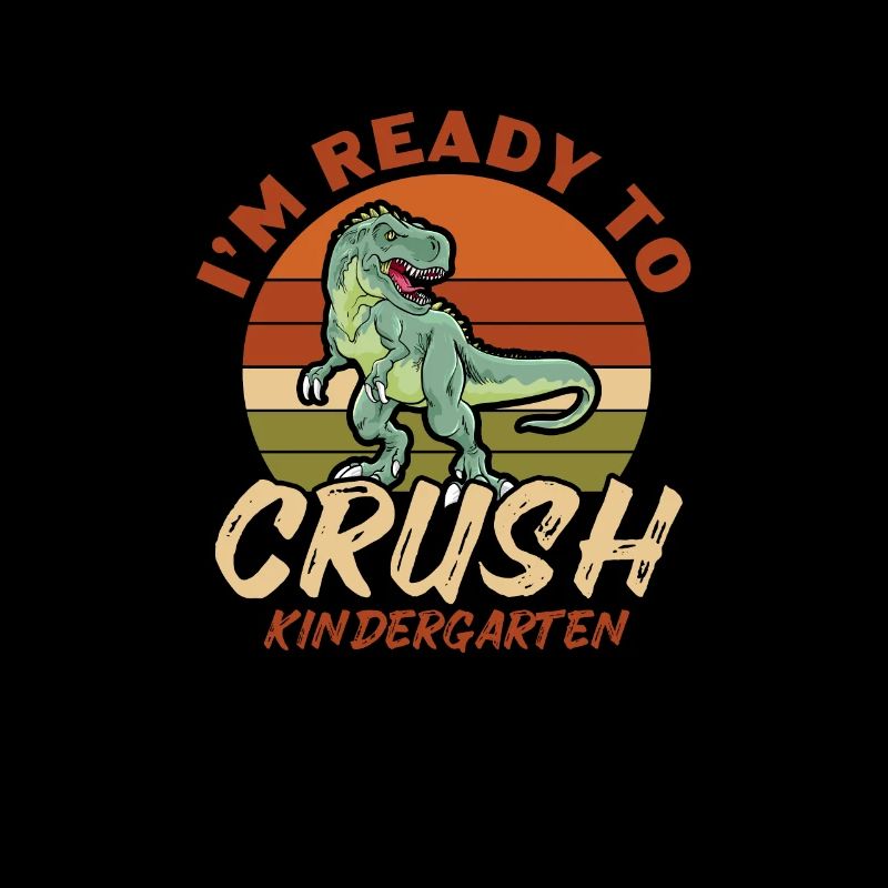 Kindergarten Kind Einschulung Schule Geschenk