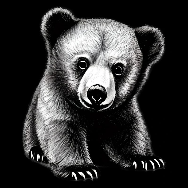 Ours