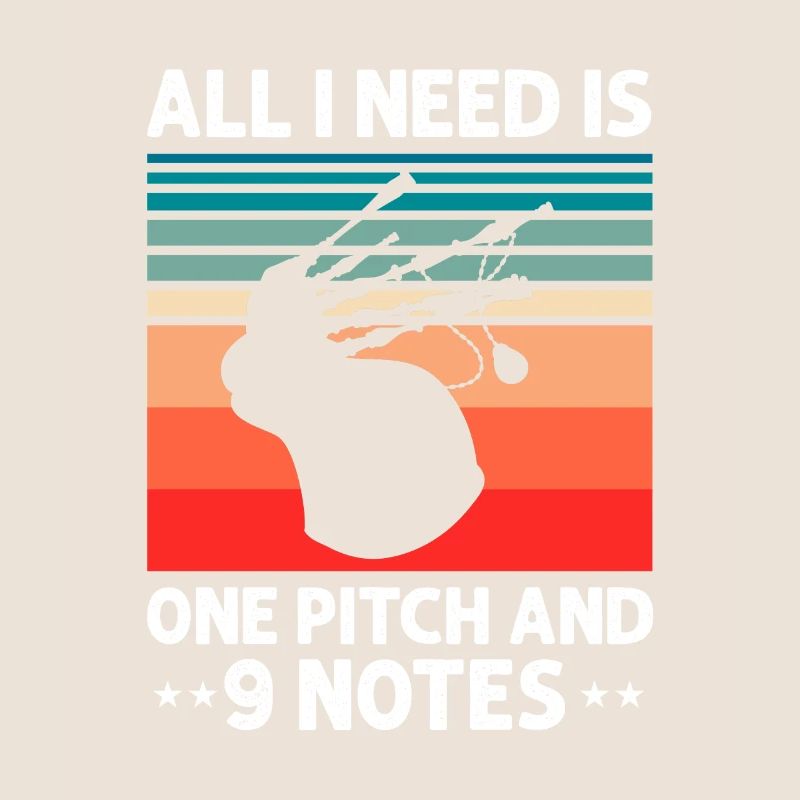 Cornemuse pour instructeurs de cornemuse et cornemuse