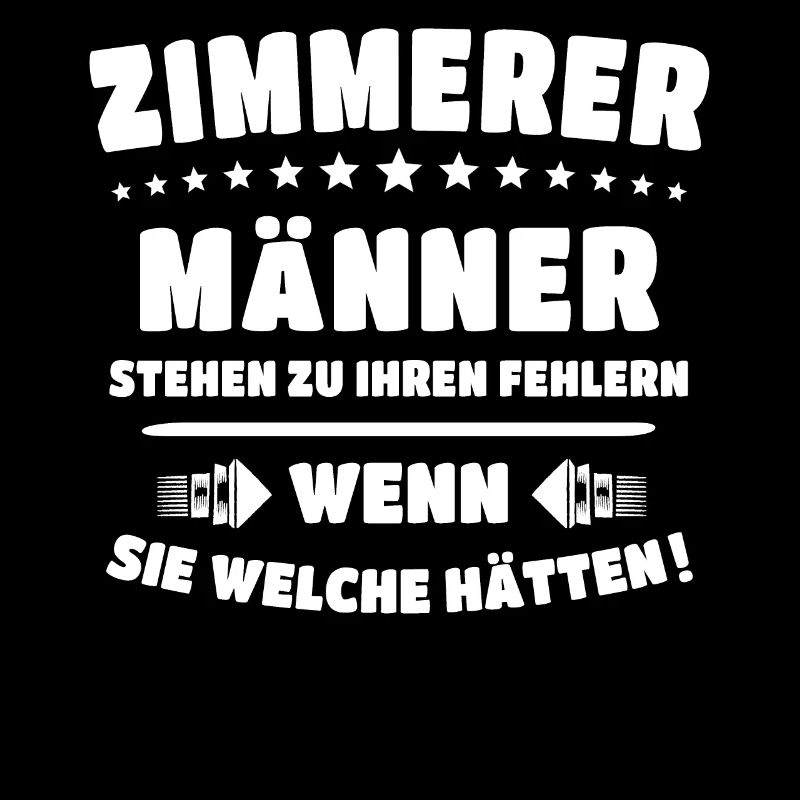 Zimmermann Zimmerer