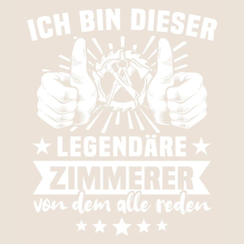 Zimmermann Zimmerer