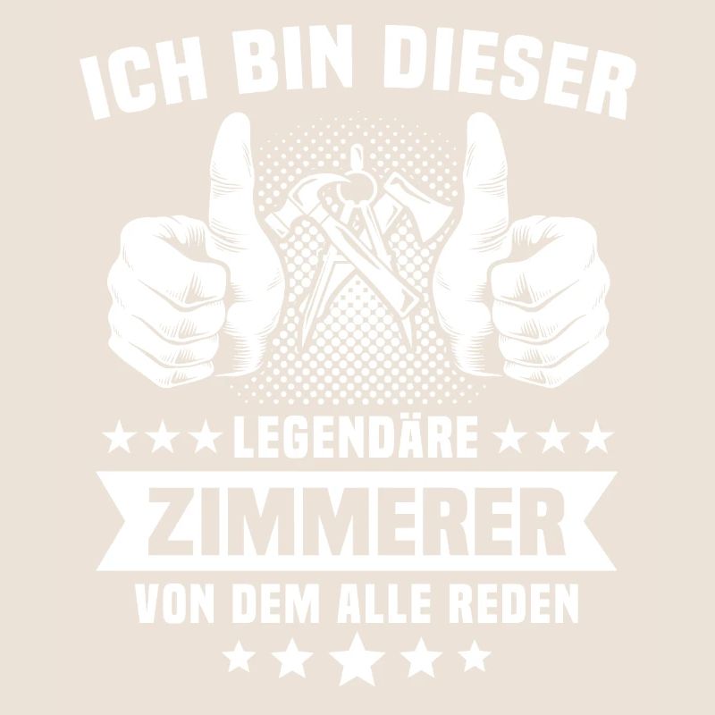 Zimmermann Zimmerer