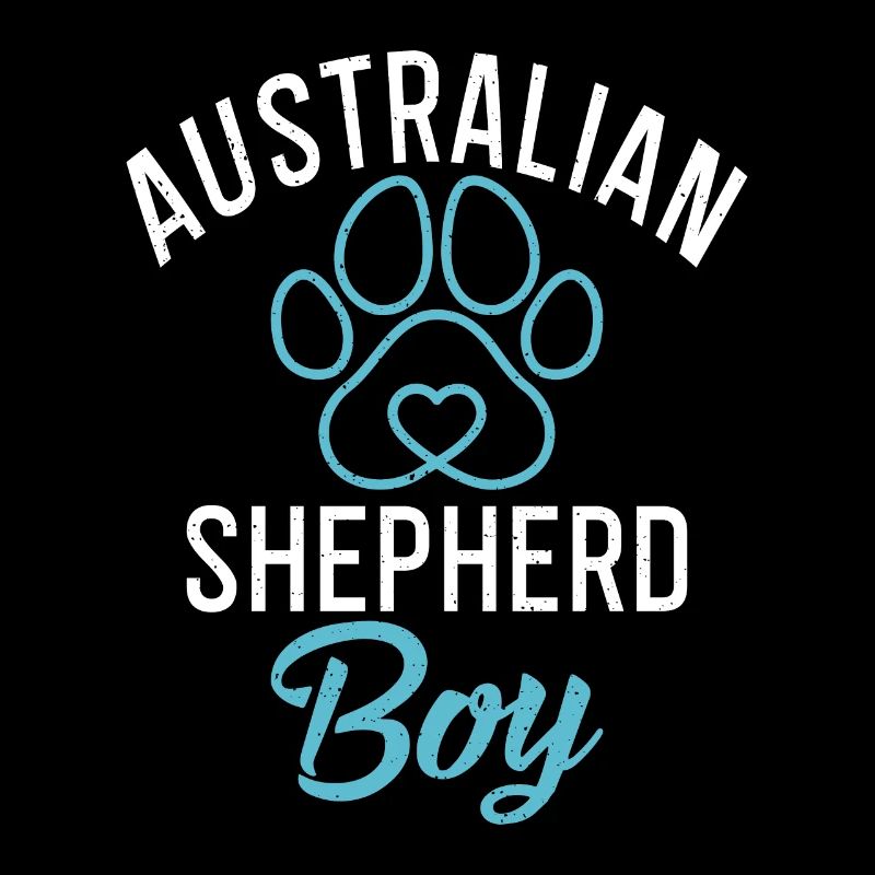 Cadeaux de berger australien