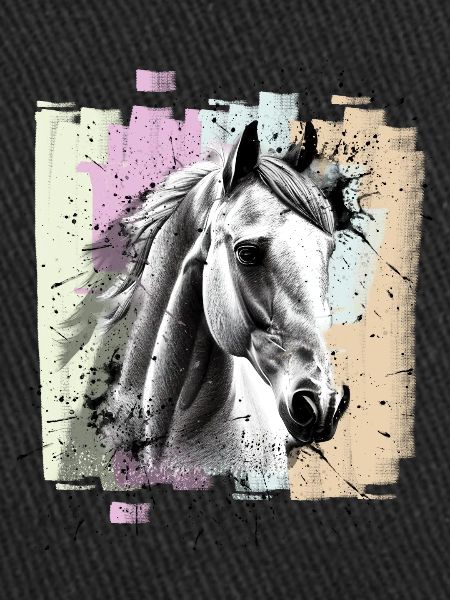 Cheval