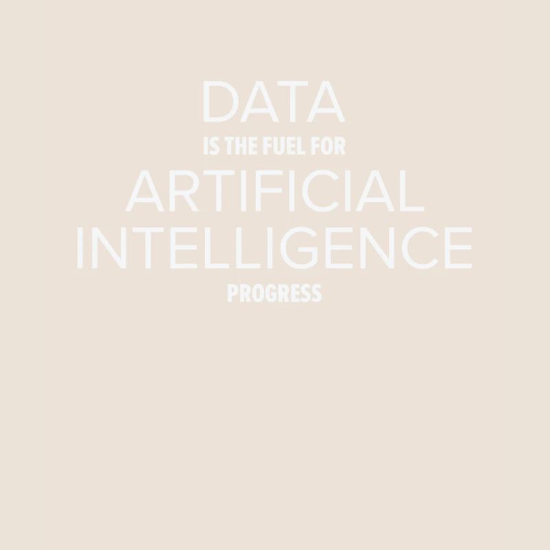 Artificial Intelligence Progress Machine Learning