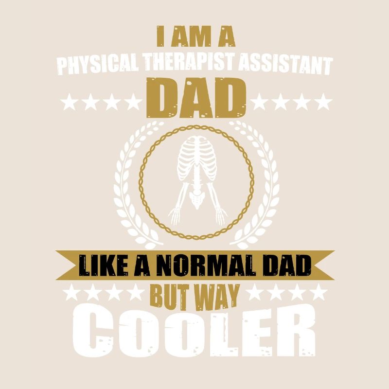 Physiotherapist Assistant Papa