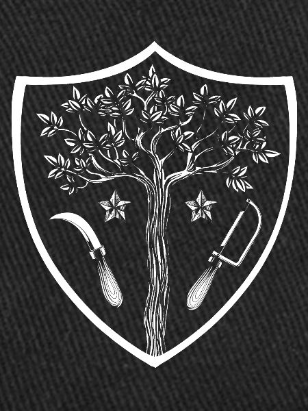 Pépinière