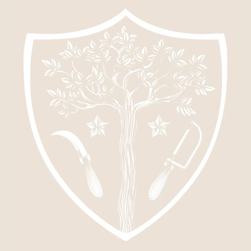 Pépinière
