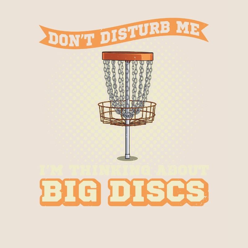Discgolf Flugscheibe Tree Sport Discgolfer