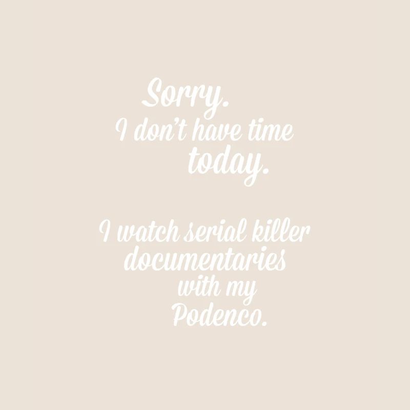 Je regarde des documentaires avec mon Podenco