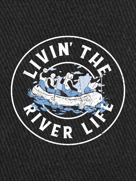 River Rafting