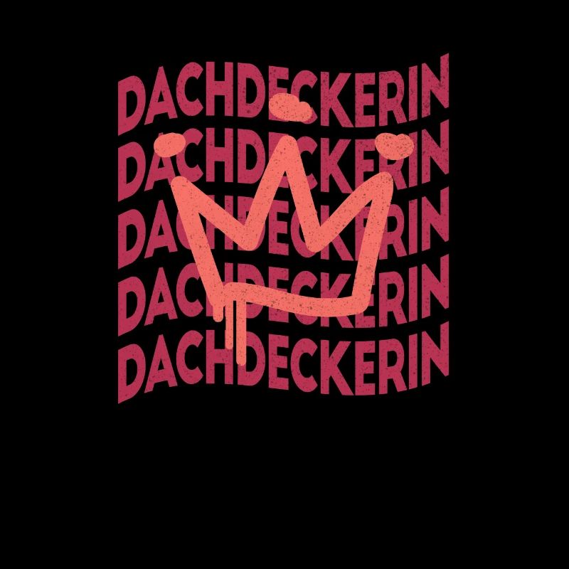 Dachdecker Berufsbezeichnung Handwerker