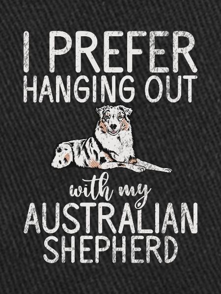 Australian Shepherd Gifts