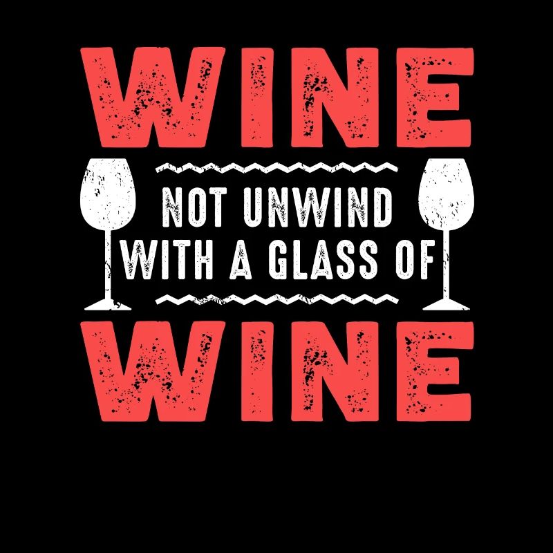 Wine Drinking Wine Tasting Wine Lover