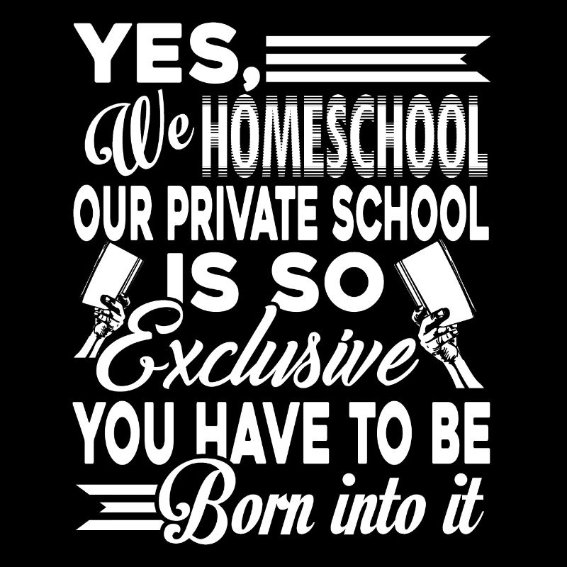 Geographer You Have To Be Born Into It