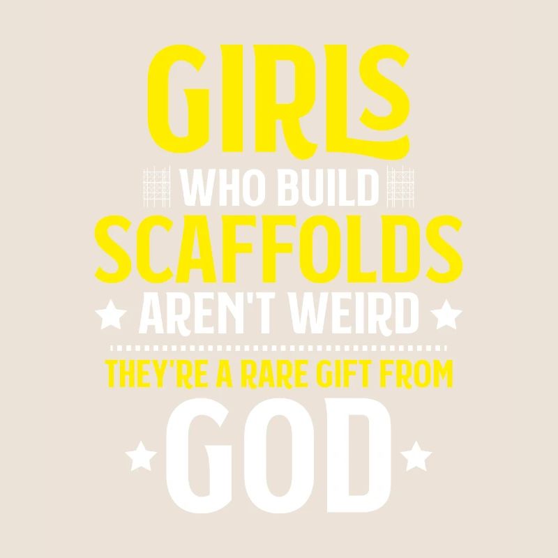 Échafaudage Échafaudage Échafaudage