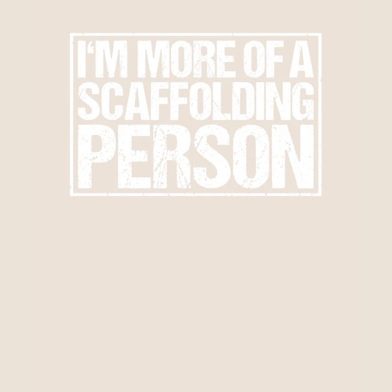 Échafaudage Échafaudage Échafaudage Assembleur d’échafaudage Échafaudage