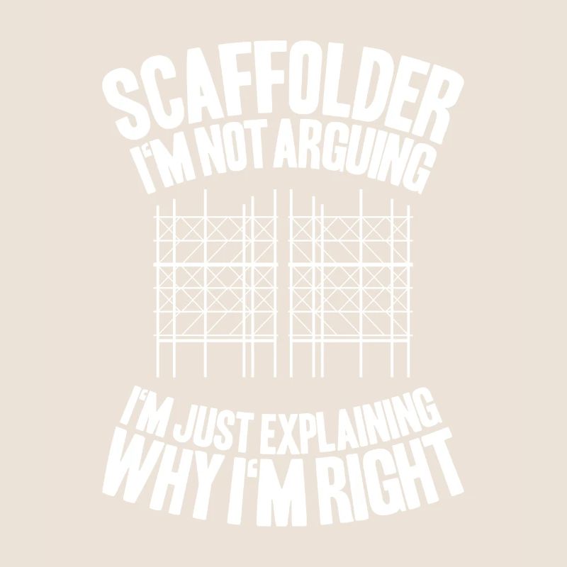 Échafaudage Échafaudage Échafaudage Assembleur d’échafaudage Échafaudage